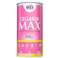 Vitamine și minerale Haya Labs Collagen MAX 858047007397  