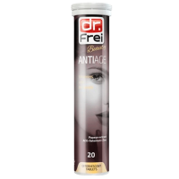 Vitamine și minerale Dr.Frei Anti Age  20 