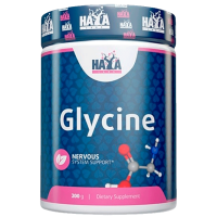 Vitamine și minerale Haya Labs Glycine 858047007854  