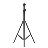 Штатив Light Stand 8806 Черный Напольный 