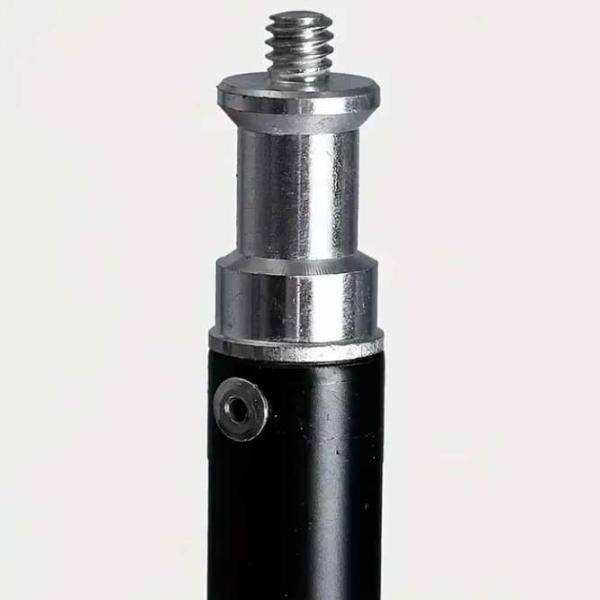 Штатив Light Stand 8806 Черный Напольный  photo 4