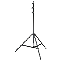 Trepied Bresser BR-TP300R Lightstand Black Pe podea