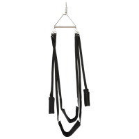 Leagăn pentru sex You2Toys Love Swing Black 