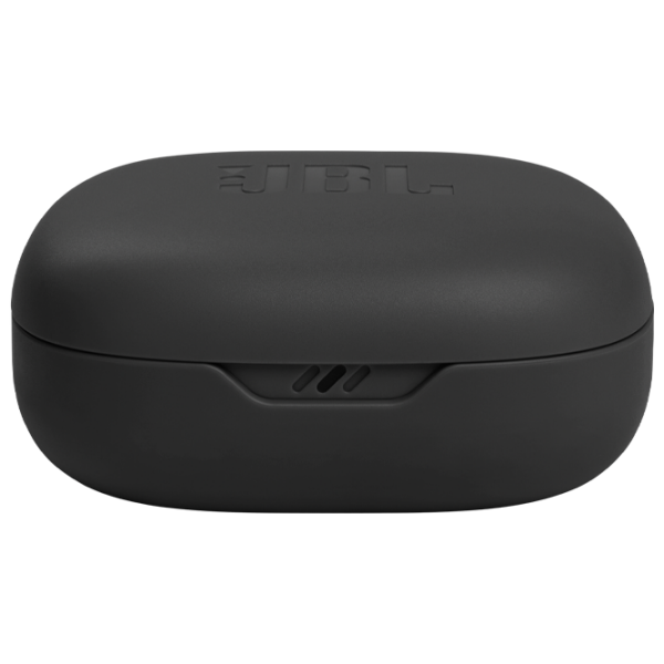 Căști JBL Wave Flex Black Fără fir / Personal / In ear photo 2