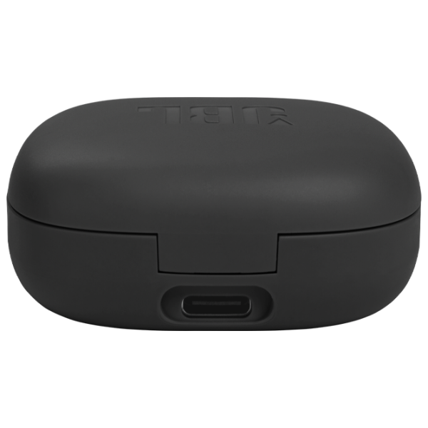 Căști JBL Wave Flex Black Fără fir / Personal / In ear photo 3