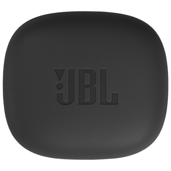 Căști JBL Wave Flex Black Fără fir / Personal / In ear photo 4