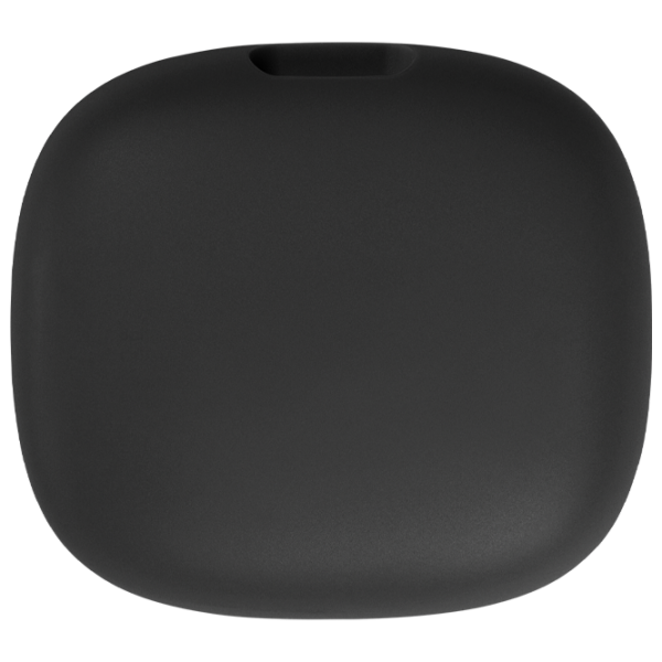 Căști JBL Wave Flex Black Fără fir / Personal / In ear photo 5