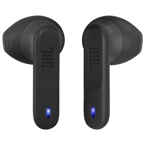 Căști JBL Wave Flex Black Fără fir / Personal / In ear photo 6