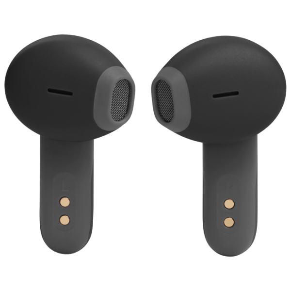 Căști JBL Wave Flex Black Fără fir / Personal / In ear photo 7