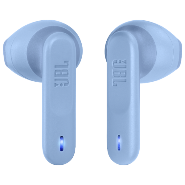 Căști JBL Wave Flex Blue Fără fir / Personal / In ear photo 7