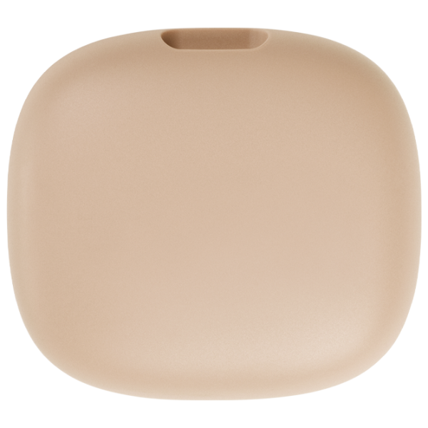 Căști JBL Wave Flex Beige Fără fir / Personal / In ear photo 6