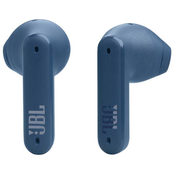 Căști JBL Tune Flex Blue Fără fir / Personal / In ear photo 6
