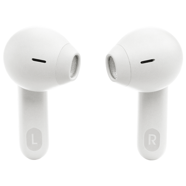 Căști JBL Tune Flex White Fără fir / Personal / In ear photo 7