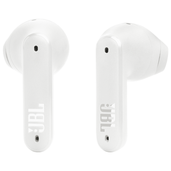 Căști JBL Tune Flex White Fără fir / Personal / In ear photo 8