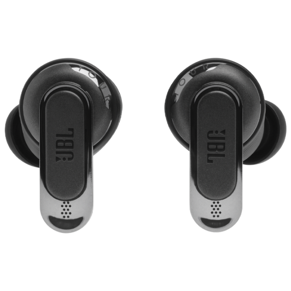 Căști JBL Tour Pro 2 Black Fără fir / Personal / In ear photo 7