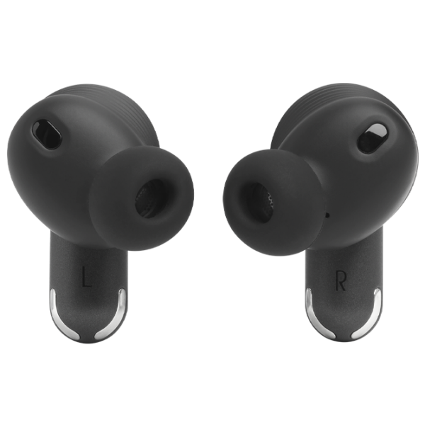 Căști JBL Tour Pro 2 Black Fără fir / Personal / In ear photo 8