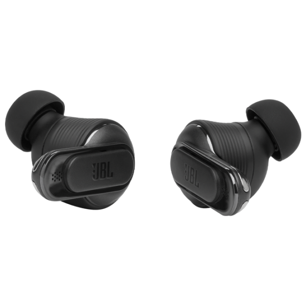 Căști JBL Tour Pro 2 Black Fără fir / Personal / In ear photo 9