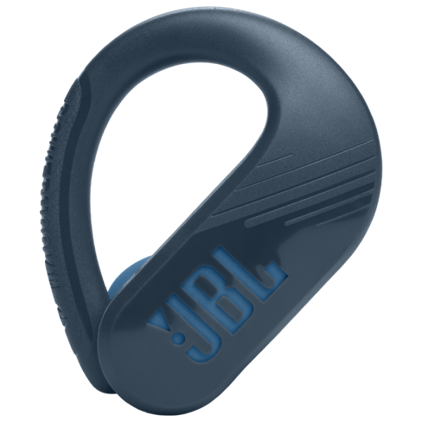 Căști JBL Endurance PEAK 3 Blue Fără fir / Sport / In ear photo 9