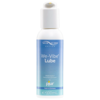 Смазка Pjur We-Vibe Lube без запаха 0.1л 