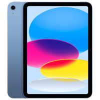 Tabletă Apple iPad 2025 11" Wi-Fi Blue 6 GB |
128 GB | 12 MP | MD4A4TY/A