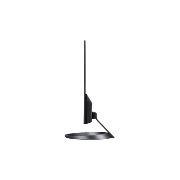 Монитор Acer R242YGymix Черный 23.8" Full HD IPS WLED photo 4