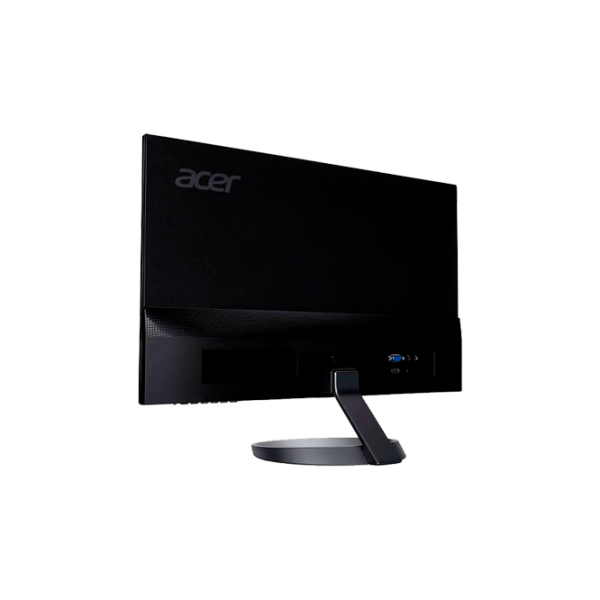 Монитор Acer R242YGymix Черный 23.8" Full HD IPS WLED photo 5