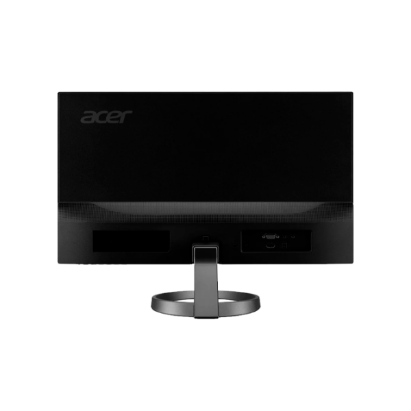 Монитор Acer R242YGymix Черный 23.8" Full HD IPS WLED photo 6