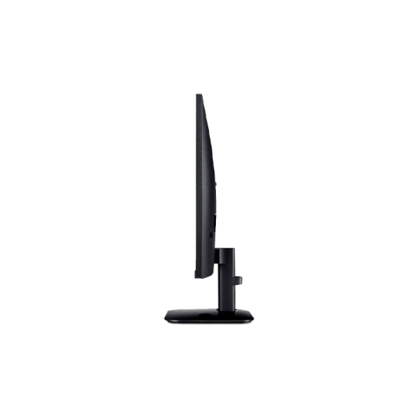 Монитор Acer KA272G0bi Черный 27" Full HD IPS WLED photo 4