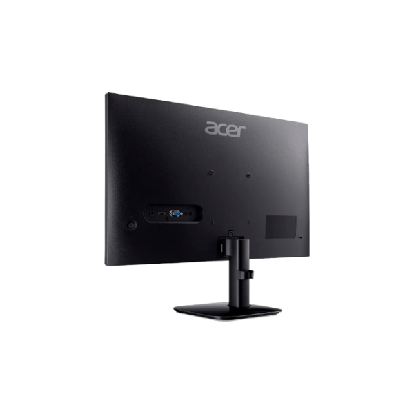Монитор Acer KA272G0bi Черный 27" Full HD IPS WLED photo 6