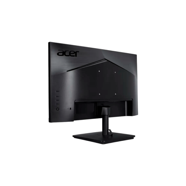 Monitor Acer V277Ebiv Black 27" Full HD IPS LED photo 2