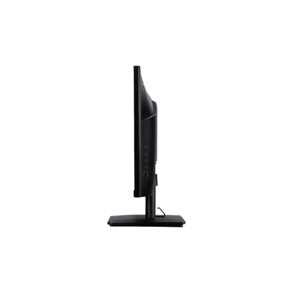 Monitor Acer V277Ebiv Black 27" Full HD IPS LED photo 3
