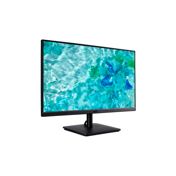 Monitor Acer V277Ebiv Black 27" Full HD IPS LED photo 4