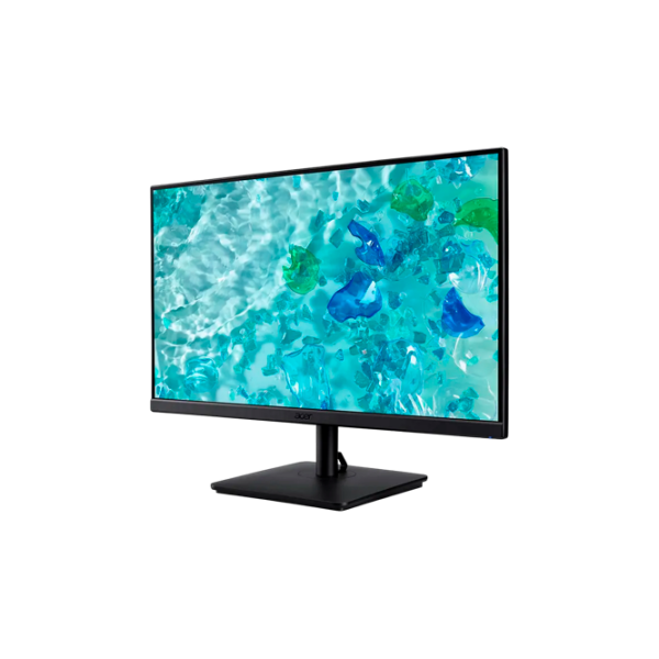 Monitor Acer V277Ebiv Black 27" Full HD IPS LED photo 6
