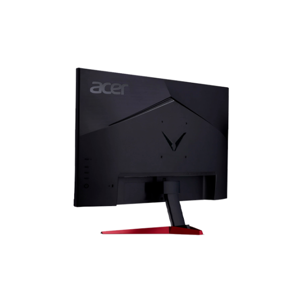 Monitor Acer Nitro VG240YS3bmiipx Black 23.8" Full HD VA WLED photo 4