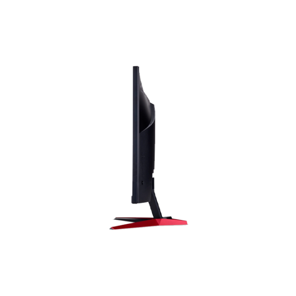 Monitor Acer Nitro VG240YS3bmiipx Black 23.8" Full HD VA WLED photo 5