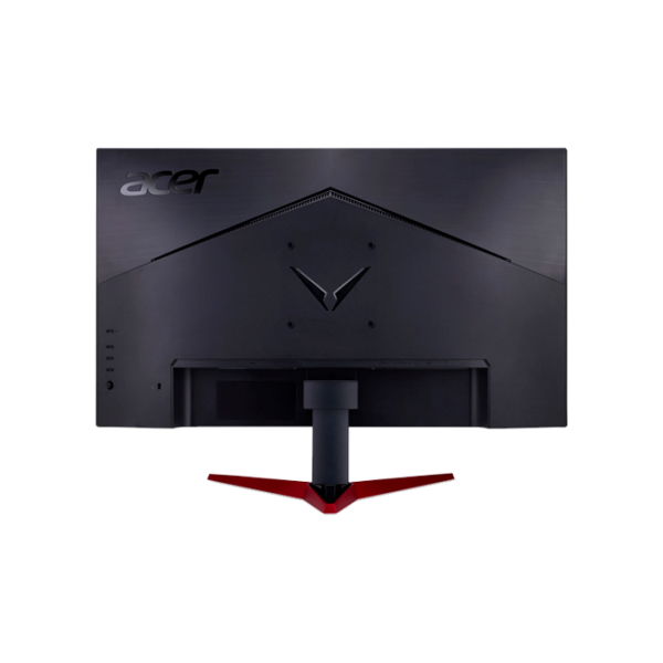Monitor Acer Nitro VG240YS3bmiipx Black 23.8" Full HD VA WLED photo 6