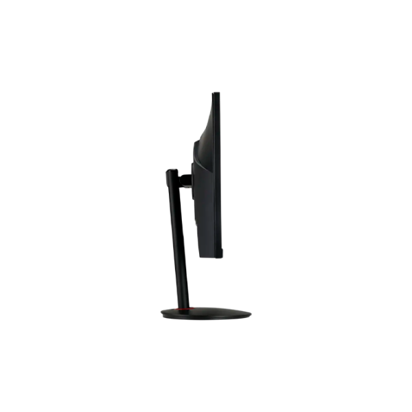 Monitor Acer Nitro XV270M3bmiiprx Black 27" Full HD IPS WLED photo 2