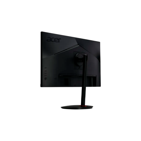 Monitor Acer Nitro XV270M3bmiiprx Black 27" Full HD IPS WLED photo 4