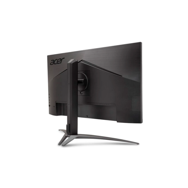 Monitor Acer Predator XB273UV3BMIIPRZX Black 27" 2K IPS WLED photo 6