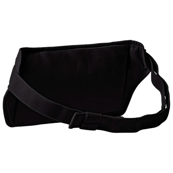 Поясная сумка Deuter Security Money Belt II Серый
Черный  photo 3