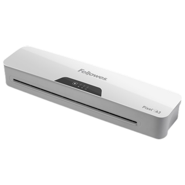 Ламинатор Fellowes Pixel A3 Белый А3, 30 см/мин photo 4