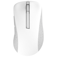 Мышь Asus MD102 Белый Беспроводные, 1600 dpi
