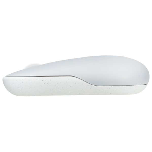 Мышь Asus Marshmallow MD100 Lite Серый Беспроводные, 1200 dpi photo 5