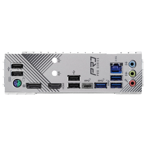 Calculator de jocuri Navigator 00664 Black Intel Core i7 14700KF 64 GB 2 TB GeForce RTX 4070 SUPER GAMING 12 GB photo 5