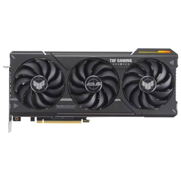 Calculator de jocuri Navigator 00664 Black Intel Core i7 14700KF 64 GB 2 TB GeForce RTX 4070 SUPER GAMING 12 GB photo 6