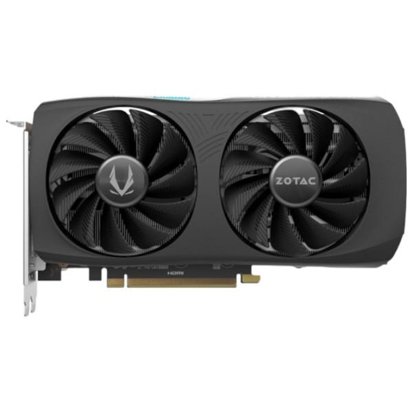 Calculator de jocuri Navigator 00665 Black Intel Core i7 14700KF 64 GB 2 TB GeForce RTX 4070 12 GB photo 5