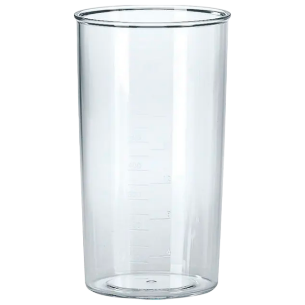 Blender de mână Braun MQ535WH White  photo 5