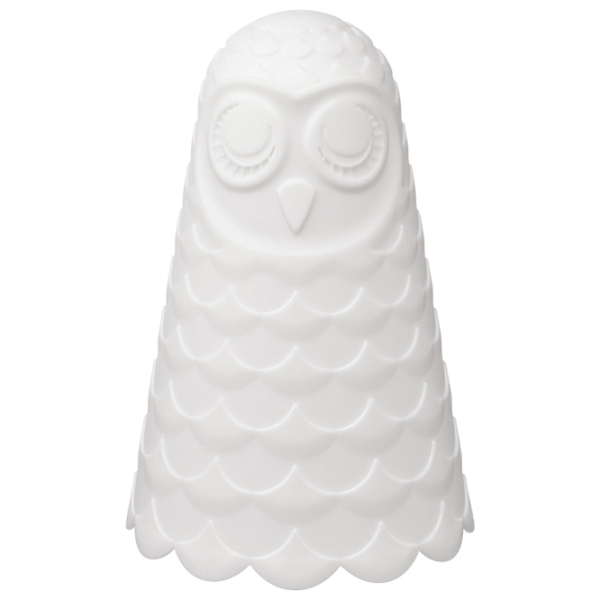 Lampă de masă Ikea Solbo White Rețea photo 1