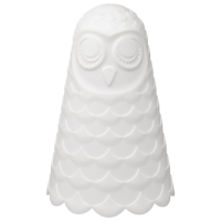 Lampă de masă Ikea Solbo White Rețea