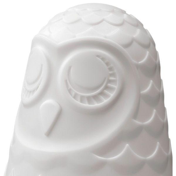 Lampă de masă Ikea Solbo White Rețea photo 2